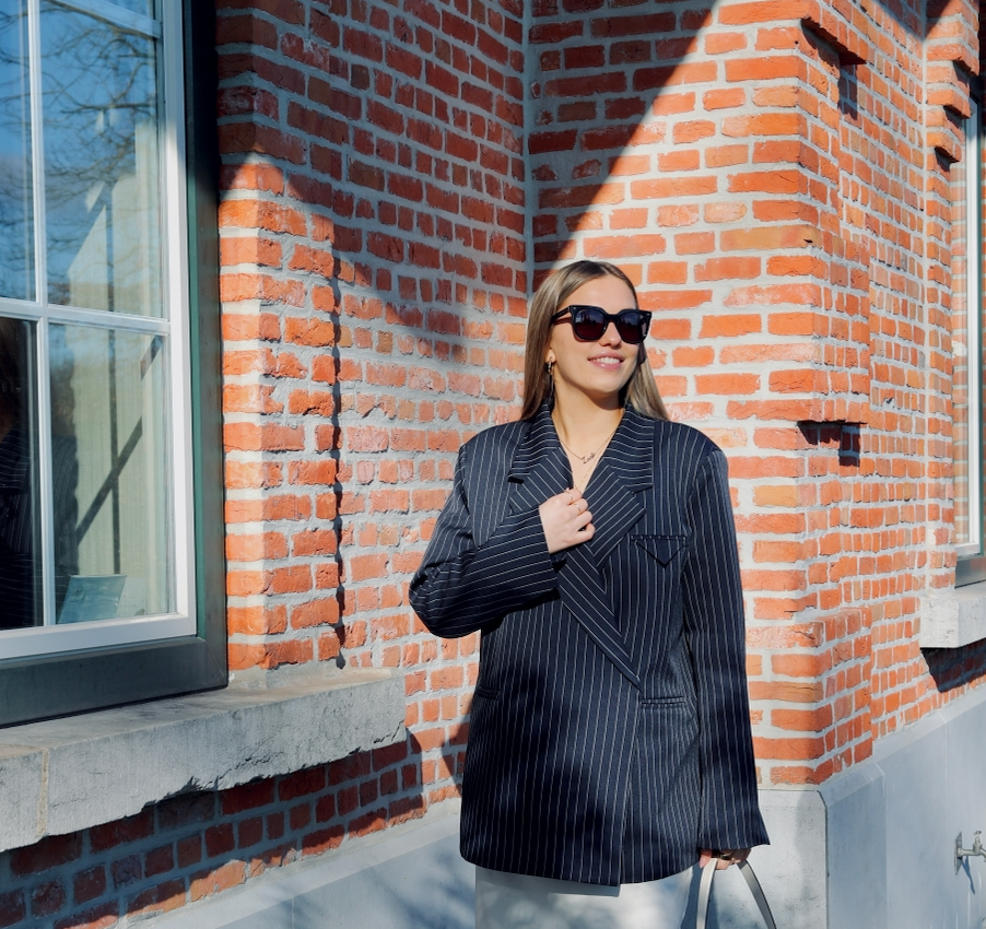 Soft Chique collection