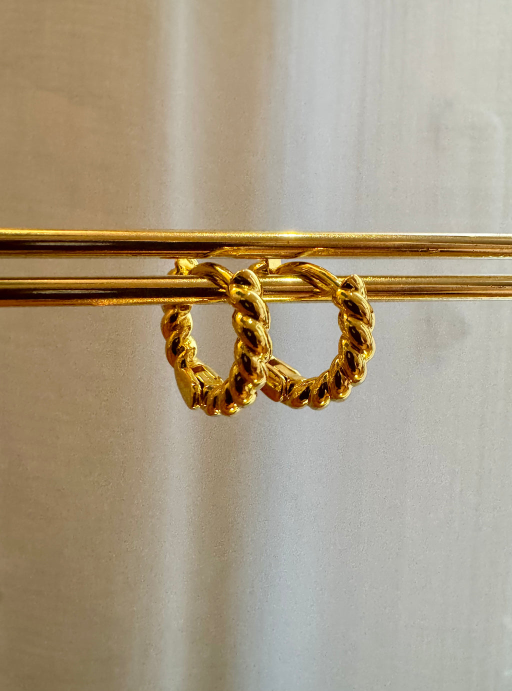 Monte Carlo oorbellen