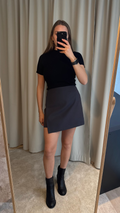 Mia rok