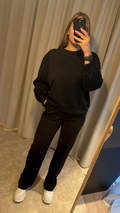 Coco broek