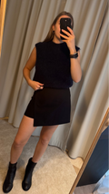 Mia rok