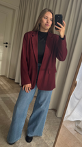 Lexi Blazer
