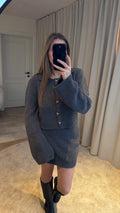 Sara set