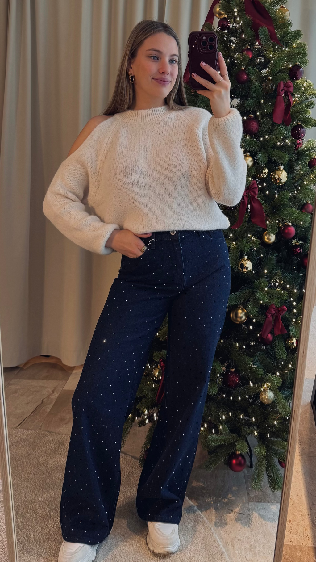 Stella jeans