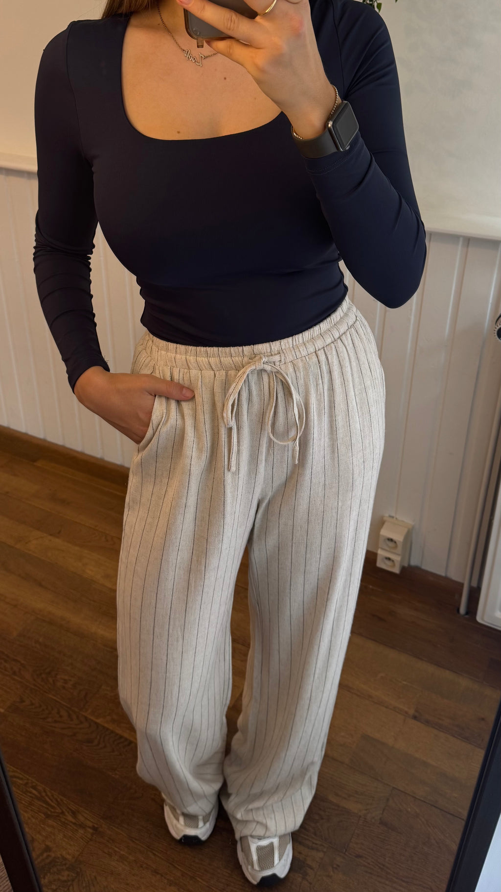 Jaina broek