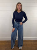 Jeans Giovani