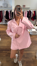 Sophie blazer