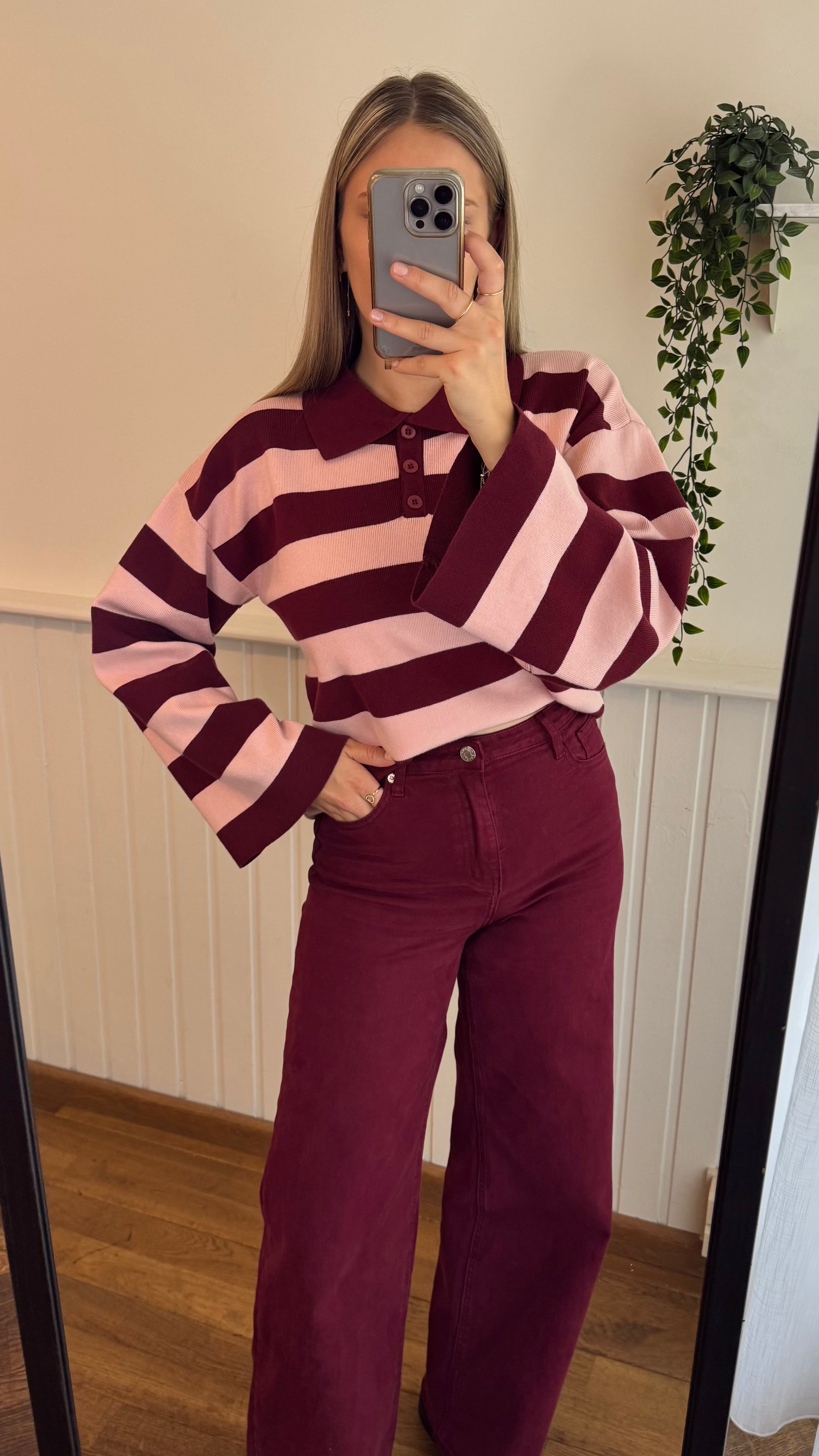 Lumi jeans