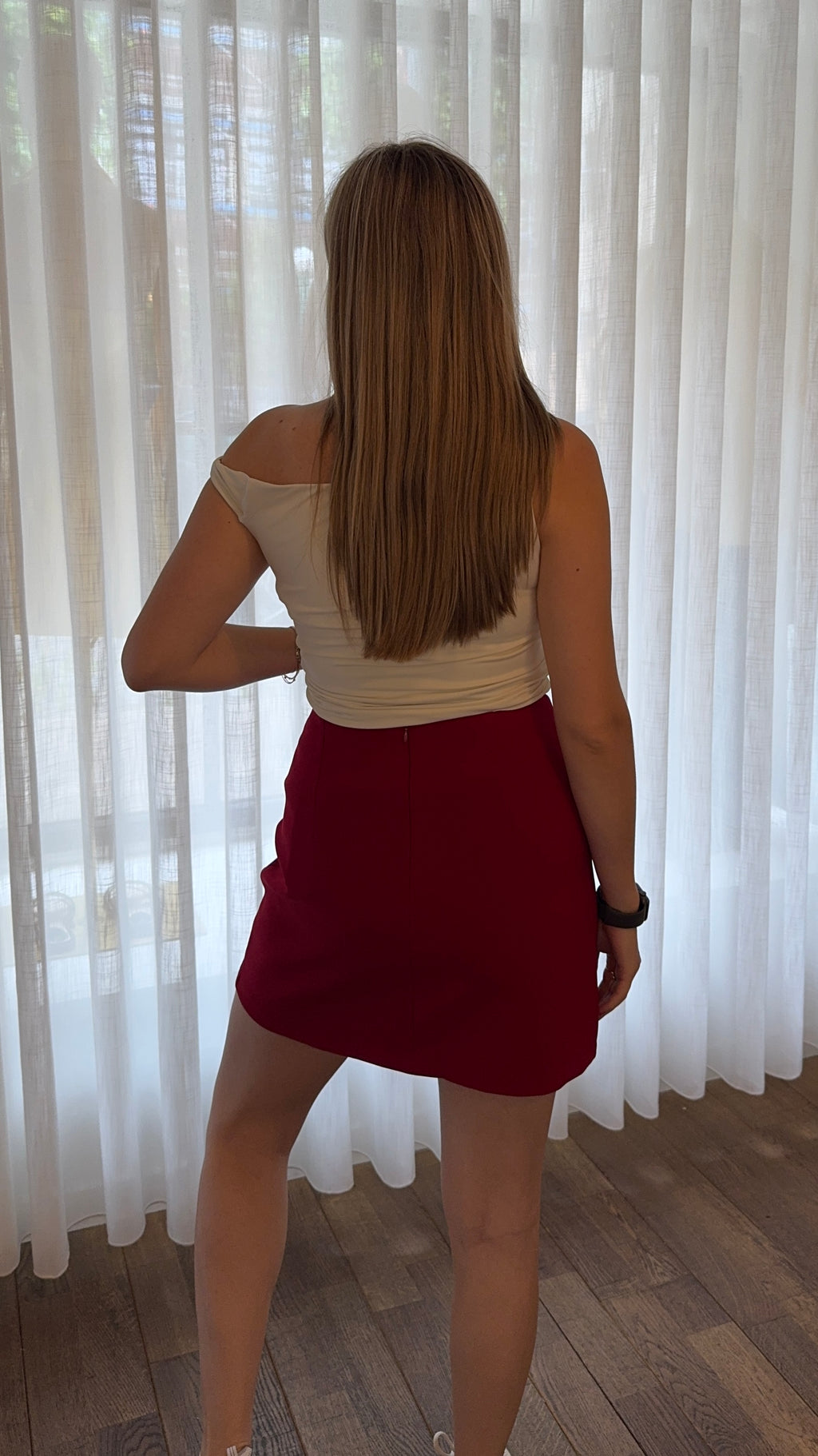 Evi rok