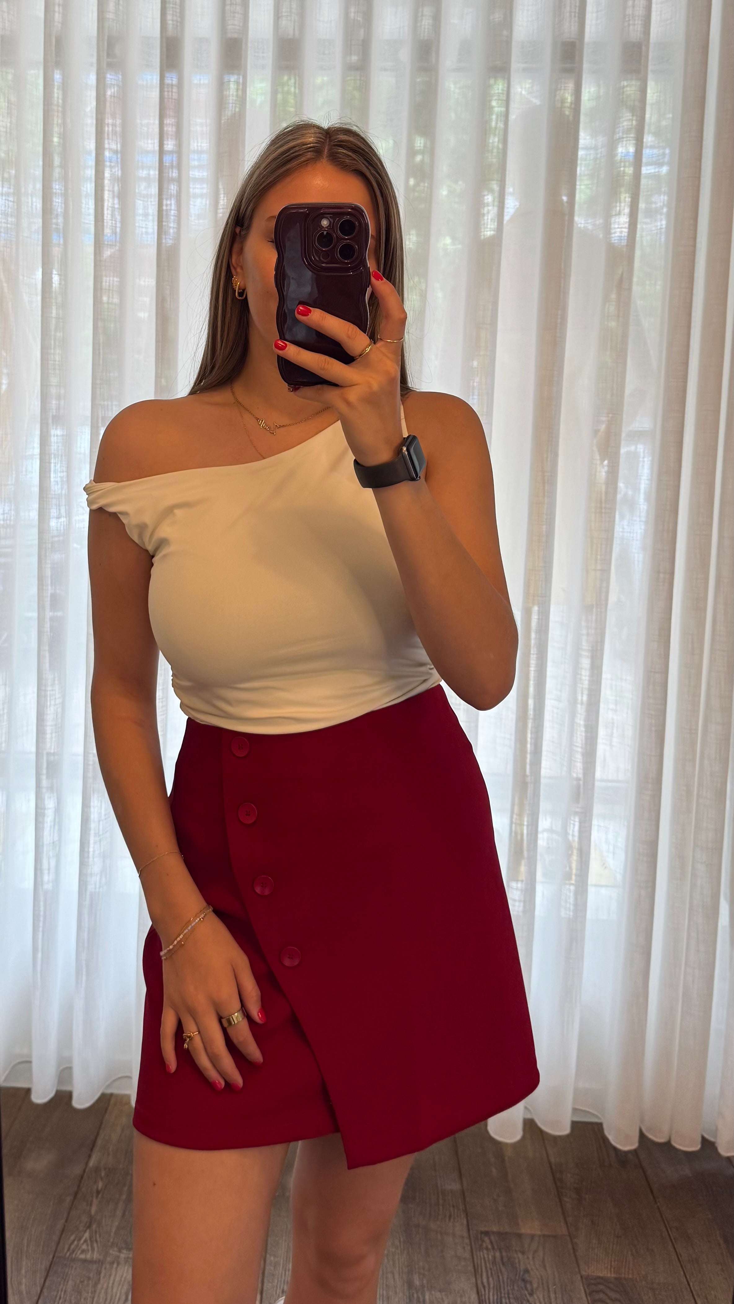 Evi rok