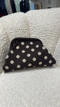 Pouch