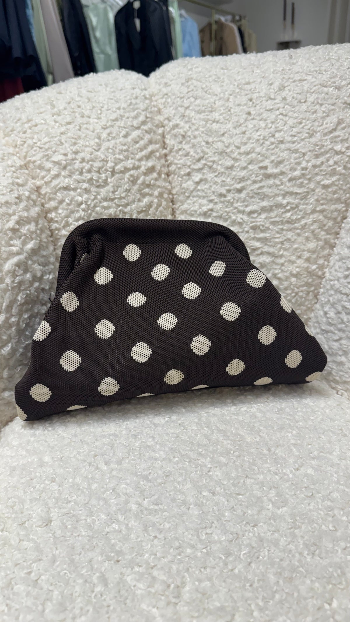 Pouch