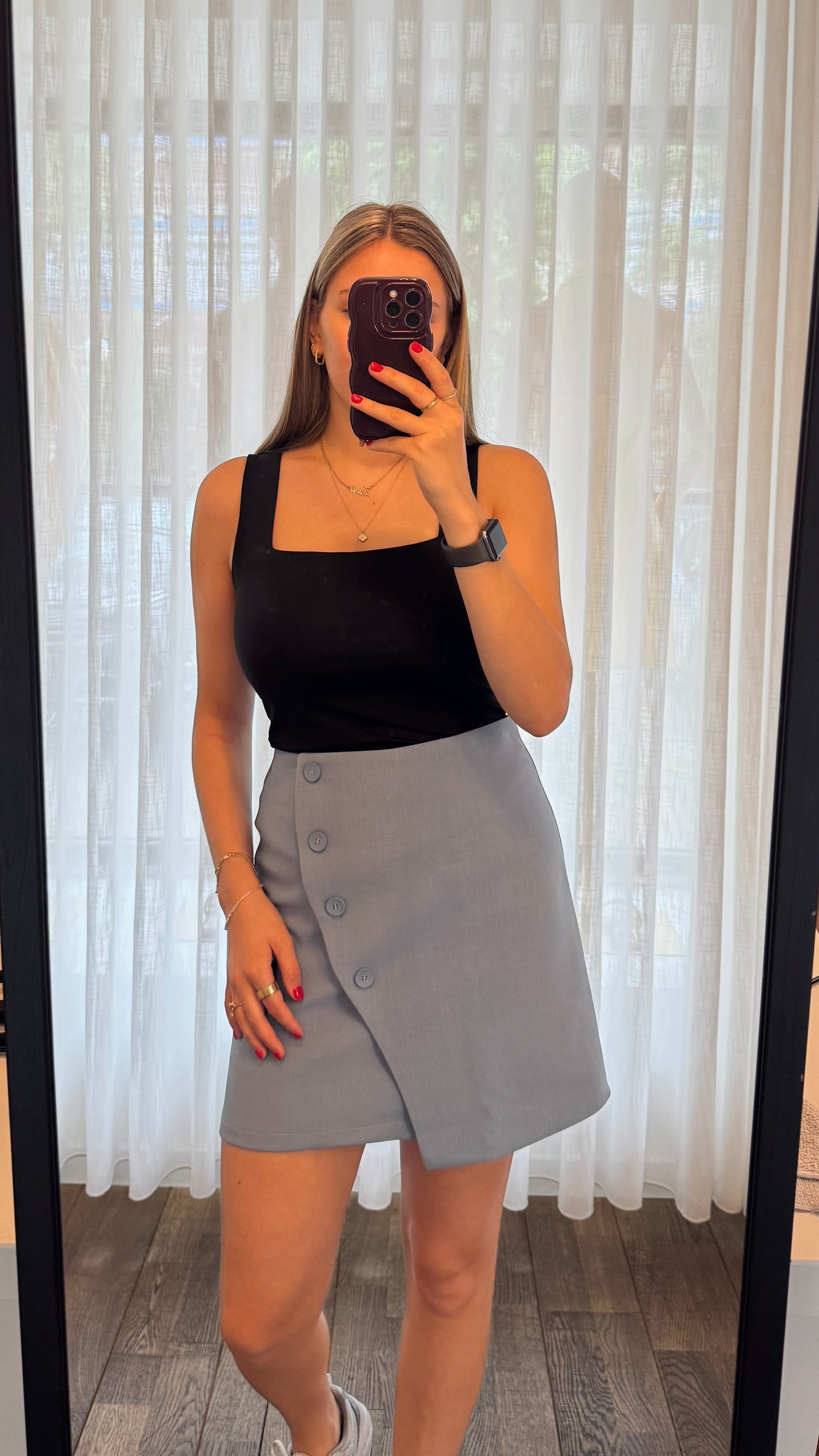 Evi rok
