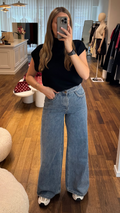 Lydie jeans