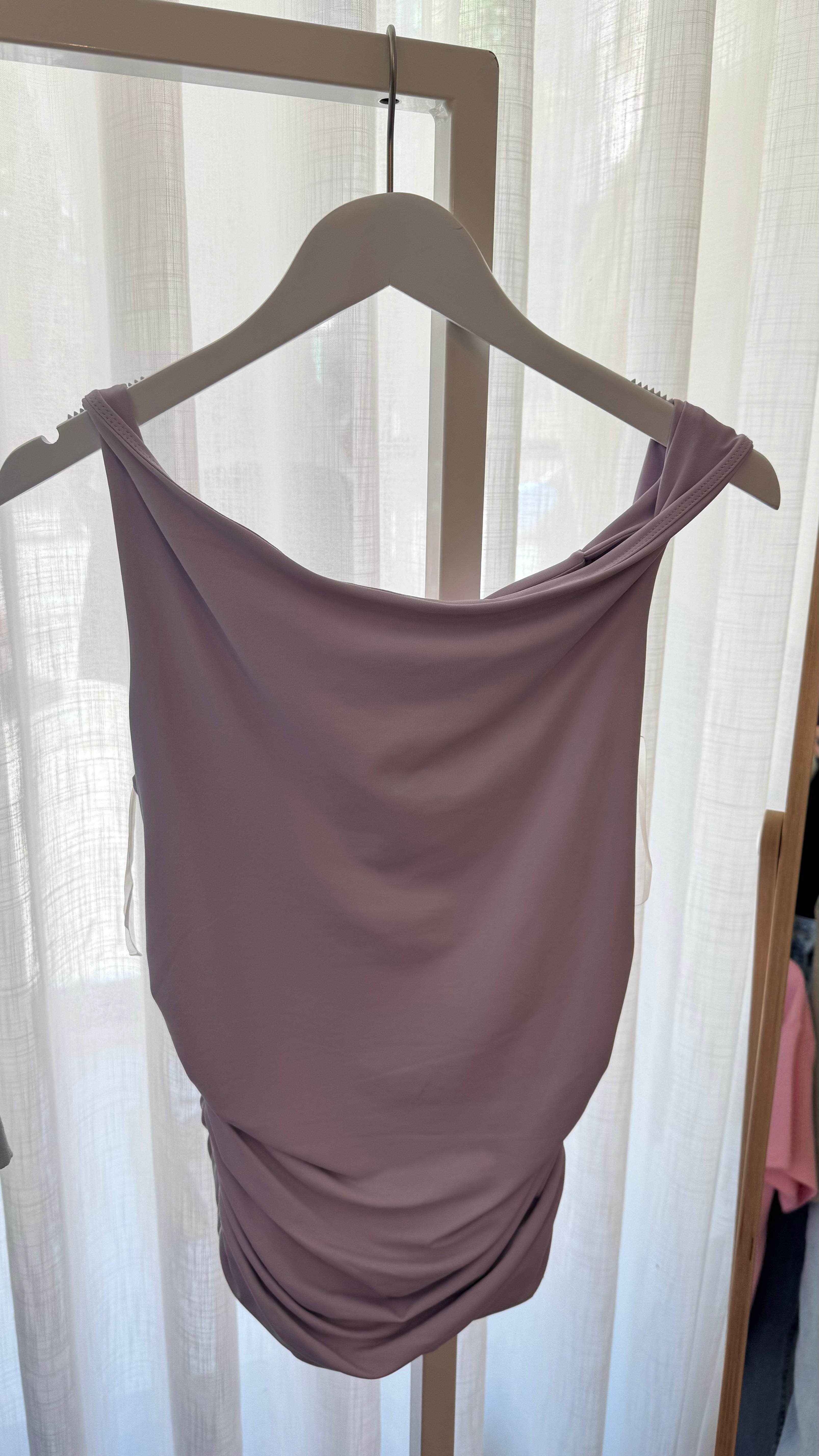 Sophie top