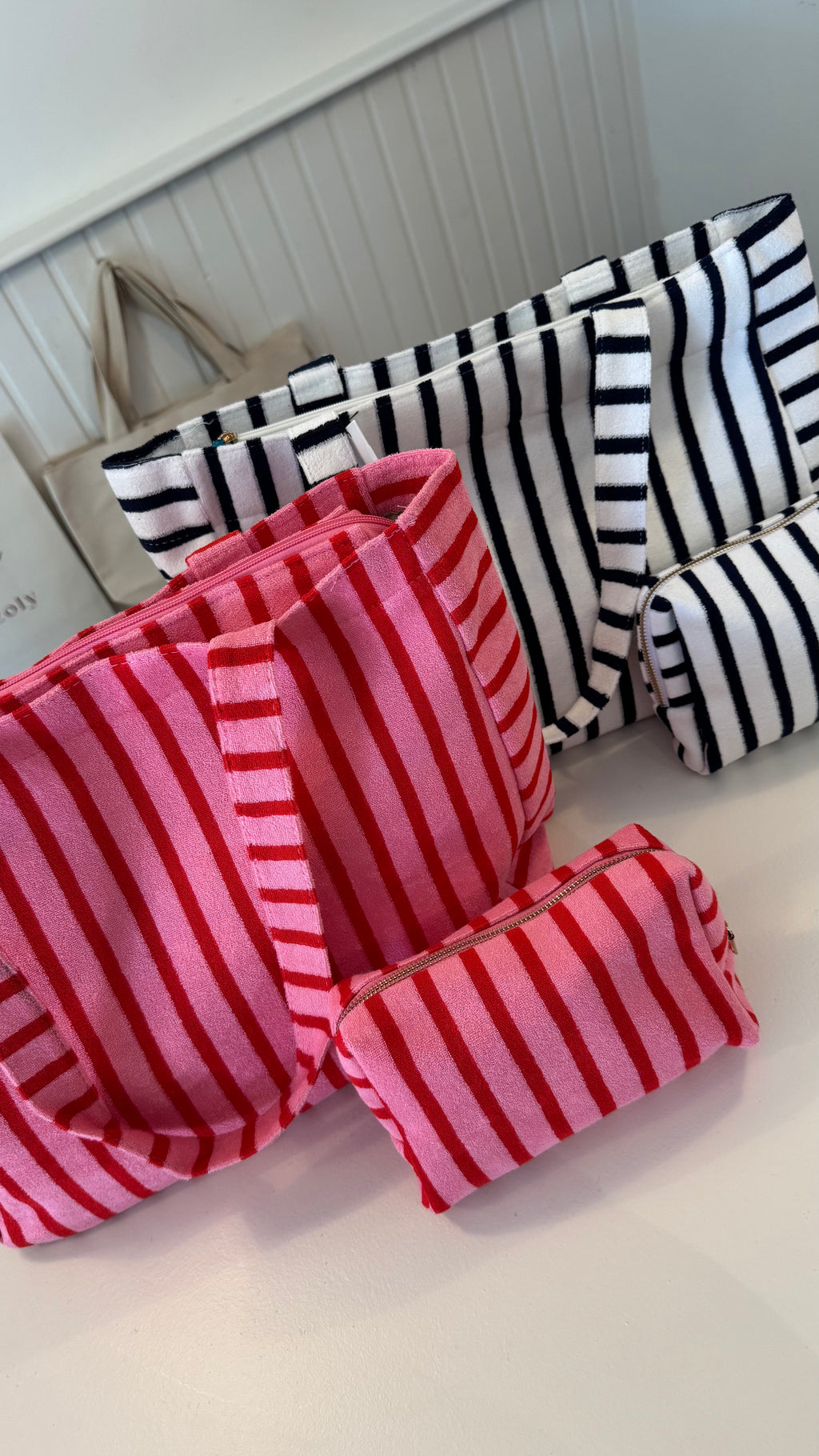 Beachbag