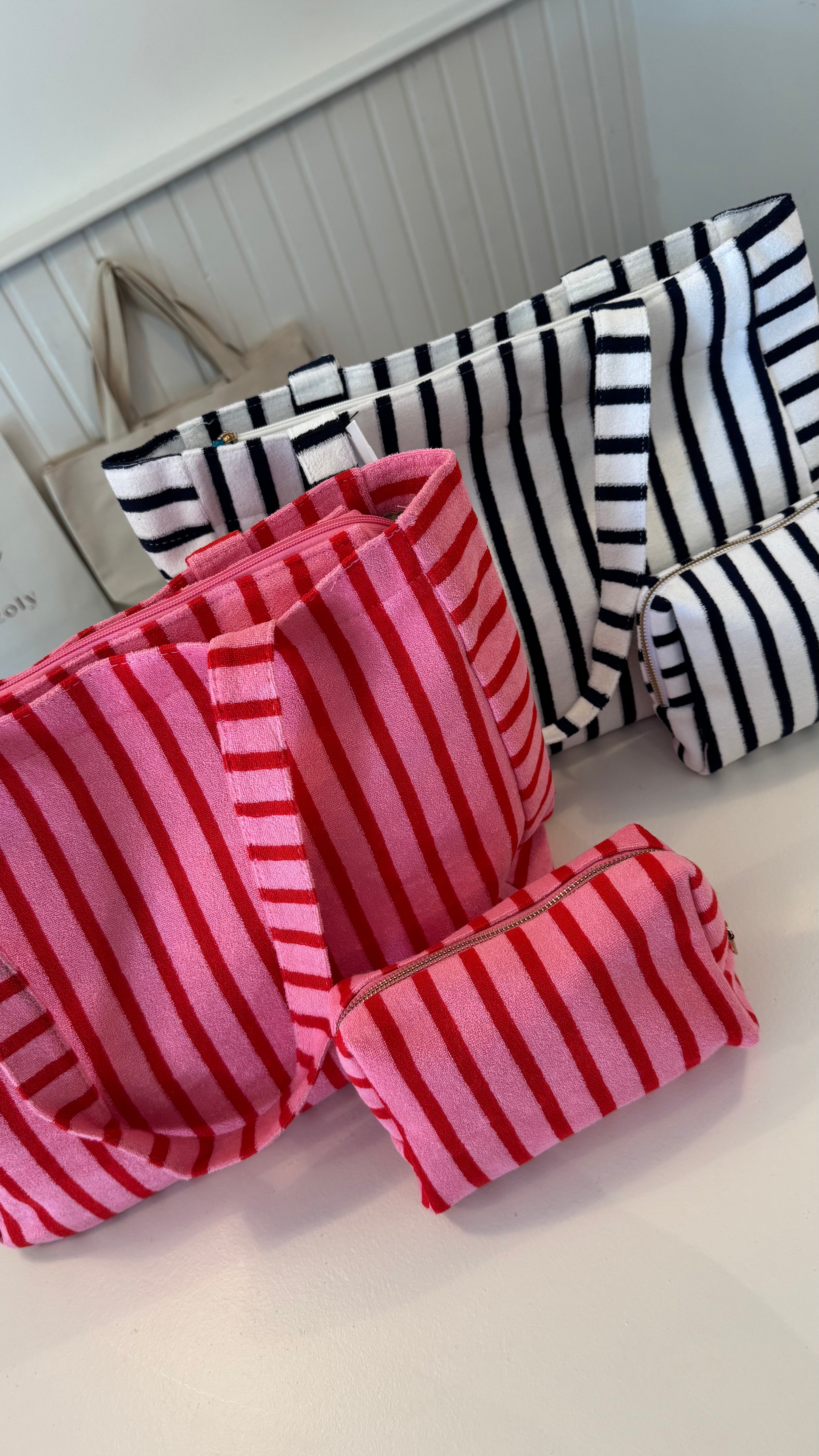 Beachbag
