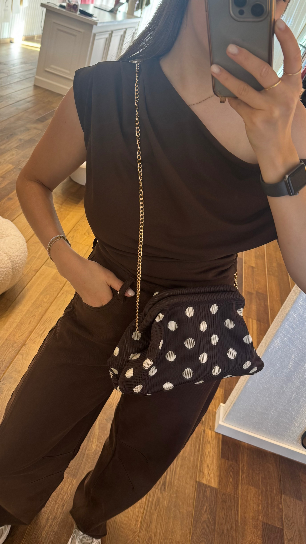 Pouch