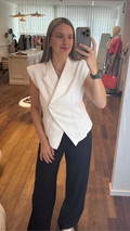 Loes top