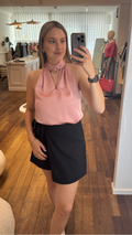 Skort Janne