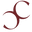 Cézoly logo