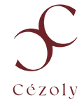 Cézoly Cadeaubon