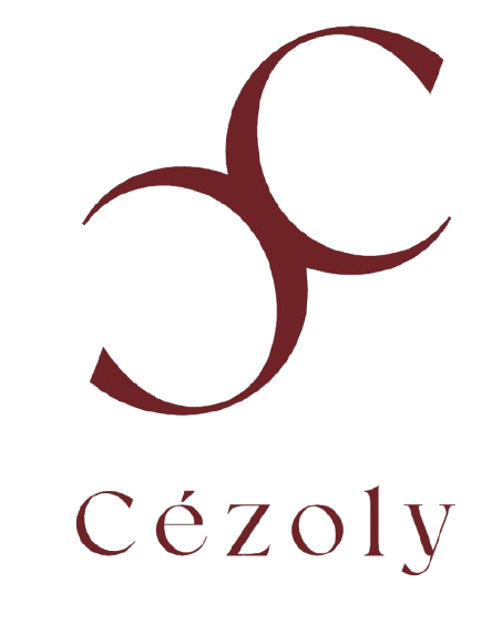 Cézoly Cadeaubon